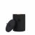 Cosiscoop Iconic schwarz