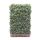 Fertighecke® Hedera Helix Green Ripple 120 x 180 cm (B x H)